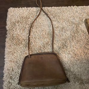 STS Ranchwear crossbody